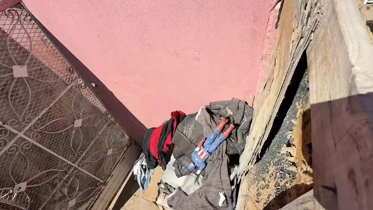 WhatsApp Image 2026-03-22 at 2.25.00 PM