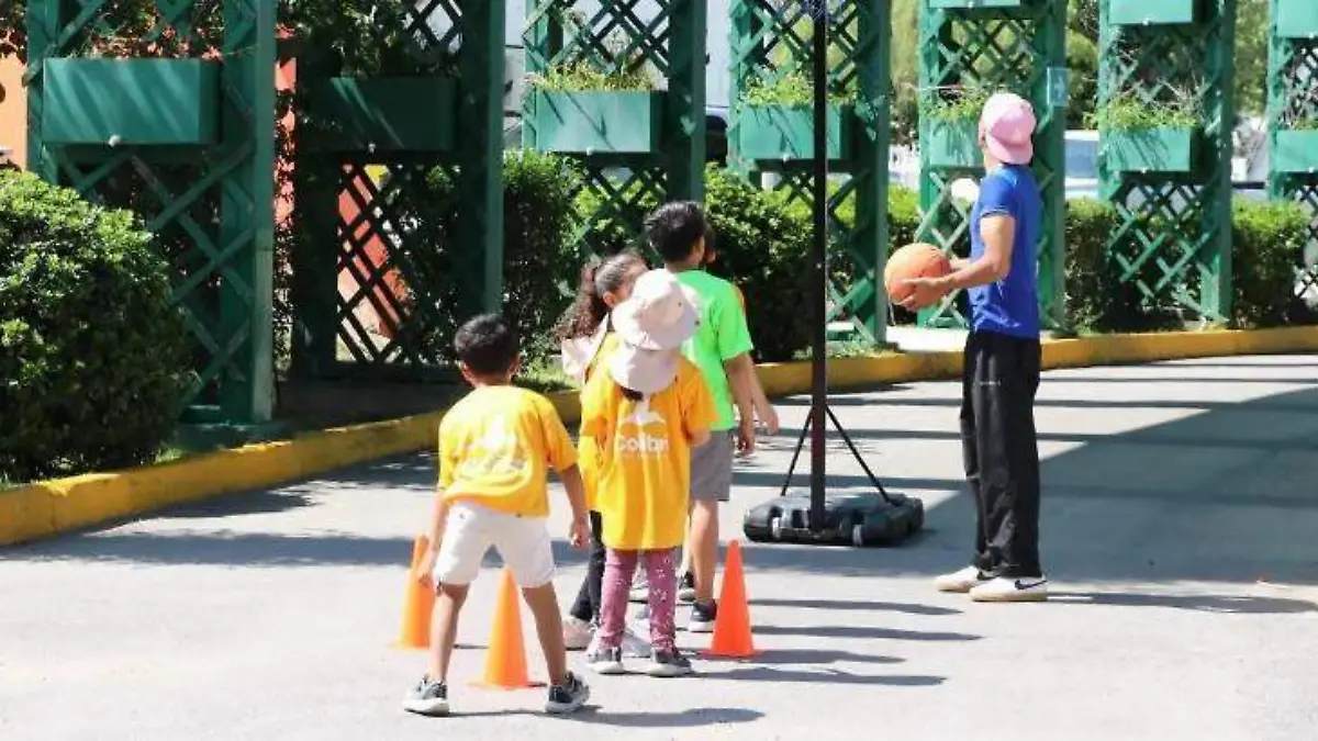 cortesía Gobierno del Estado