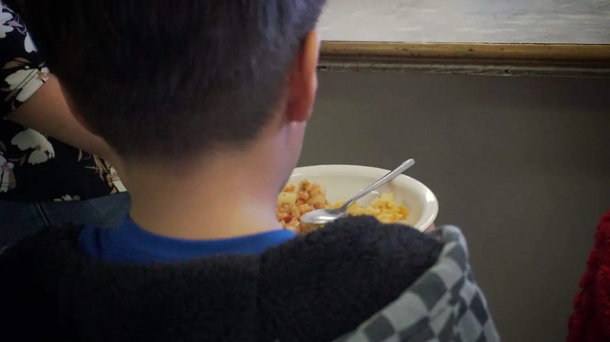 77eb4300-d733-431f-93a6-b997ae0e92b0