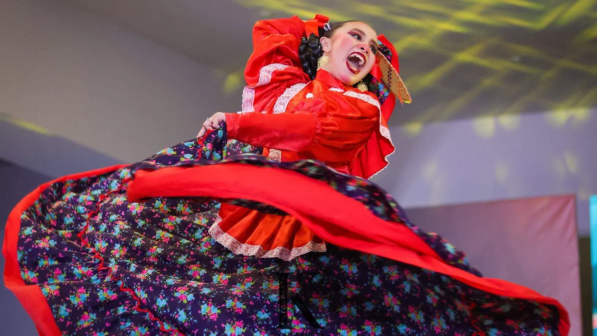 Facebook Concurso Nacional Paso del Norte