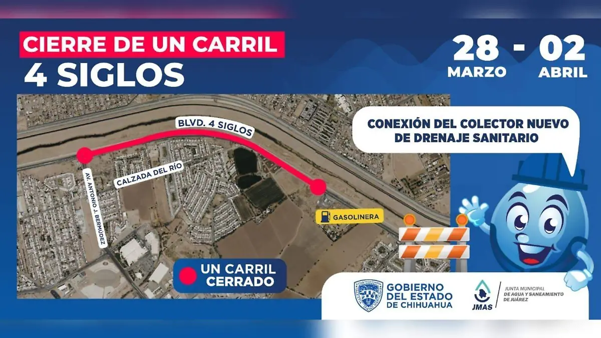 WhatsApp Image 2026-03-25 at 2.24.27 PM