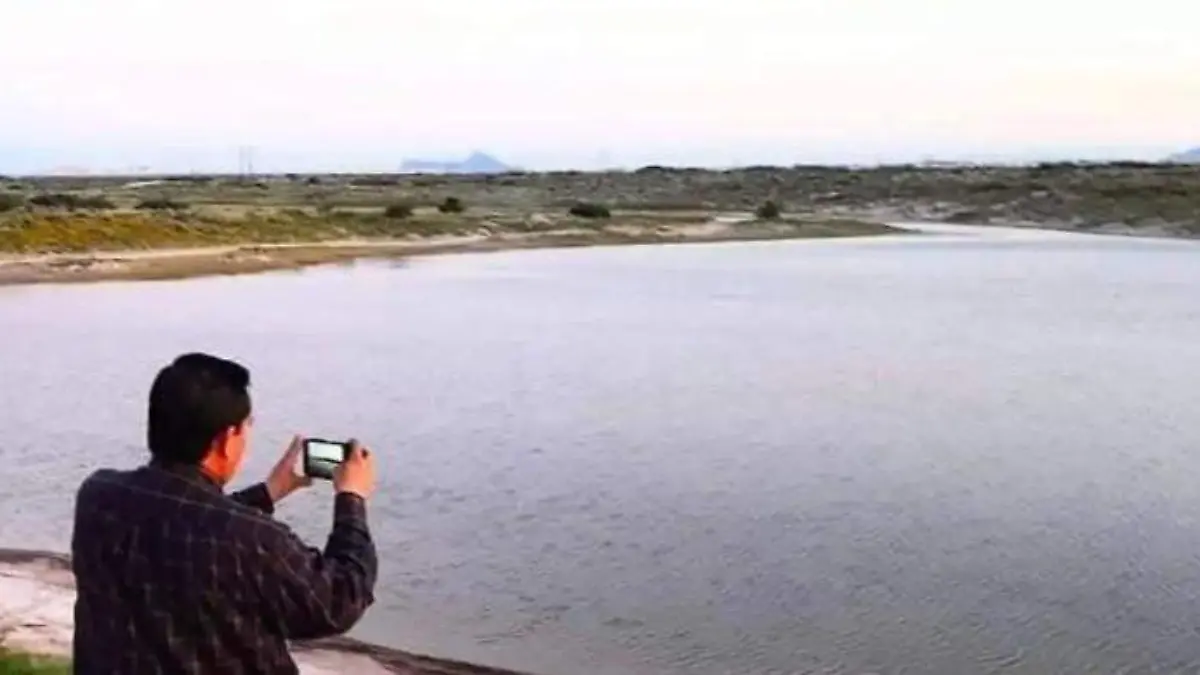 cortesía Javier Meléndez Cardona