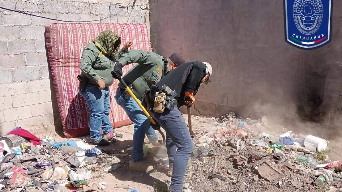 5f853ad3-0716-4037-af39-df2b18dd4970