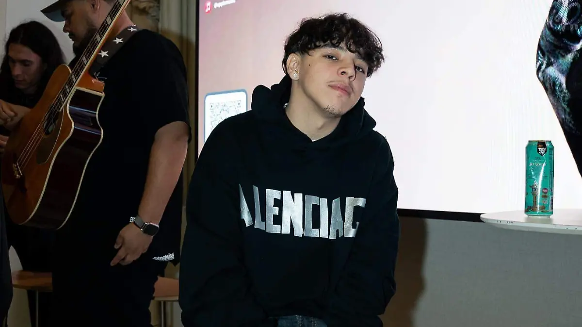 491859726_1304057497922476_730926661741890376_n