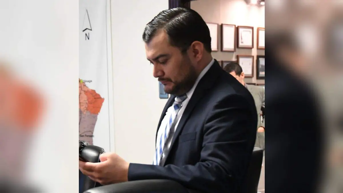 WhatsApp Image 2026-03-26 at 3.12.51 PM