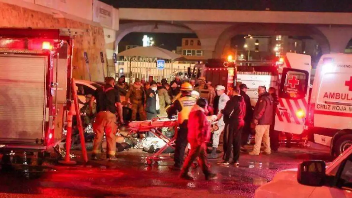 Juan Ortega Cuartoscuro