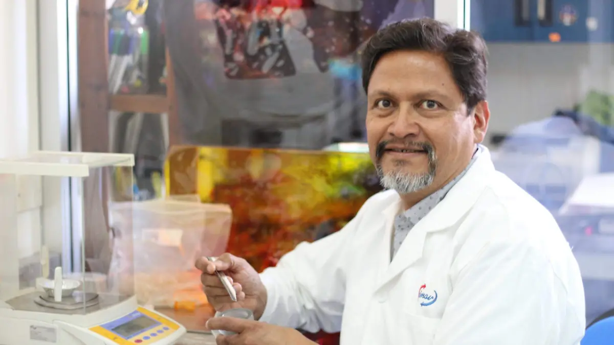 WhatsApp Image 2026-03-27 at 6.36.08 PM (1)