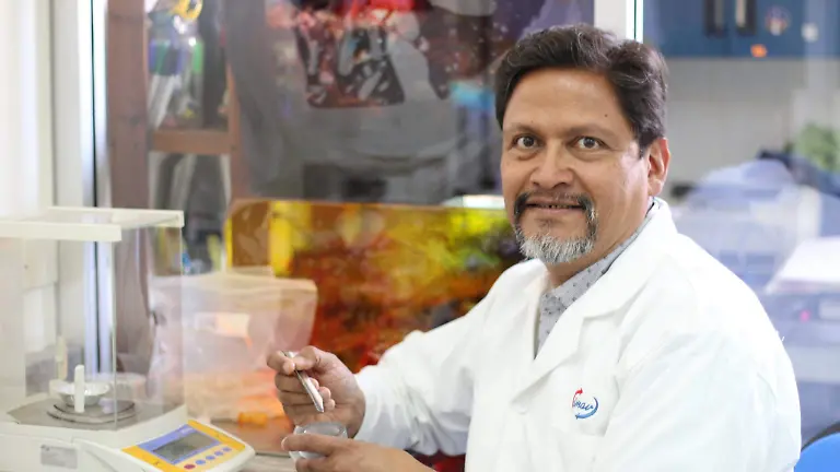 WhatsApp Image 2026-03-27 at 6.36.08 PM (1)