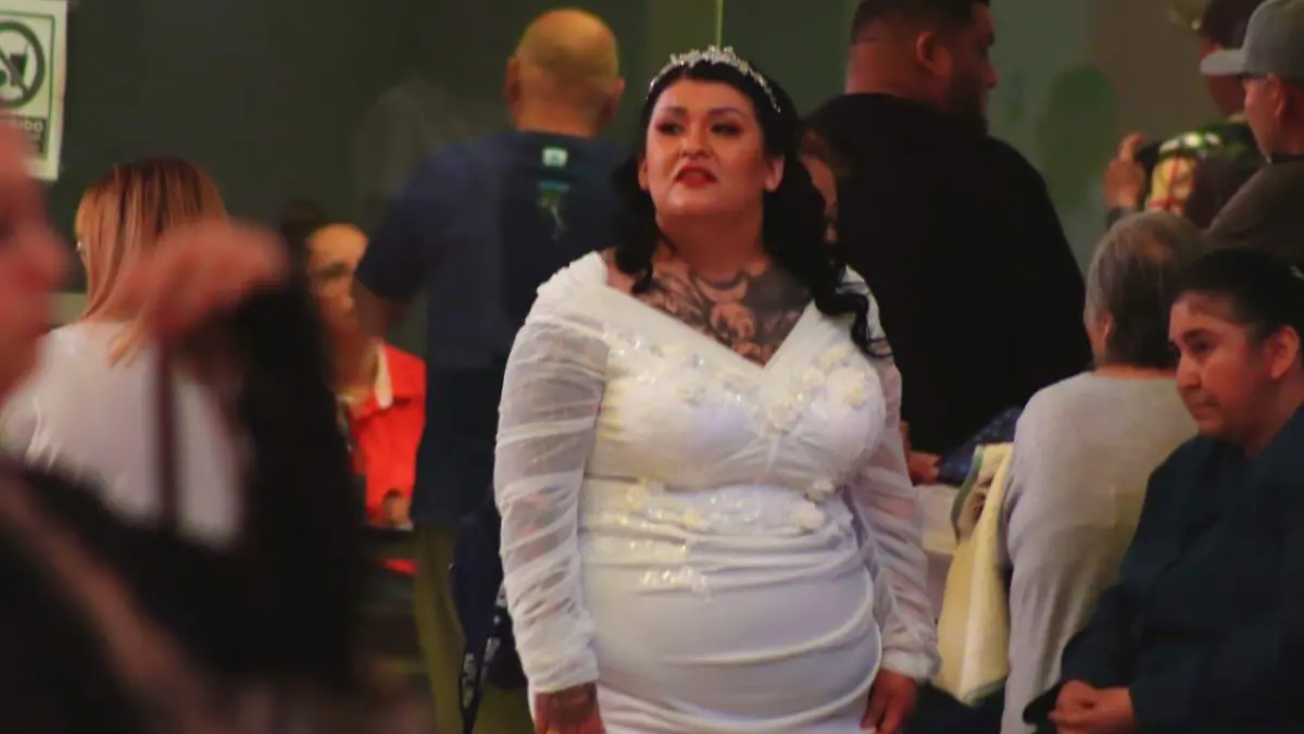 b2c0a96d-2554-48fb-8465-e068576f227d