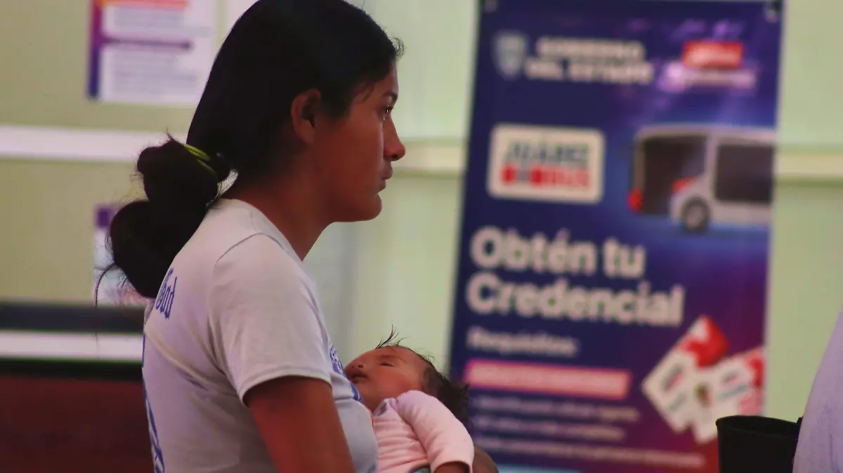 4ffc38d8-3309-499a-ac1d-5961472c749f