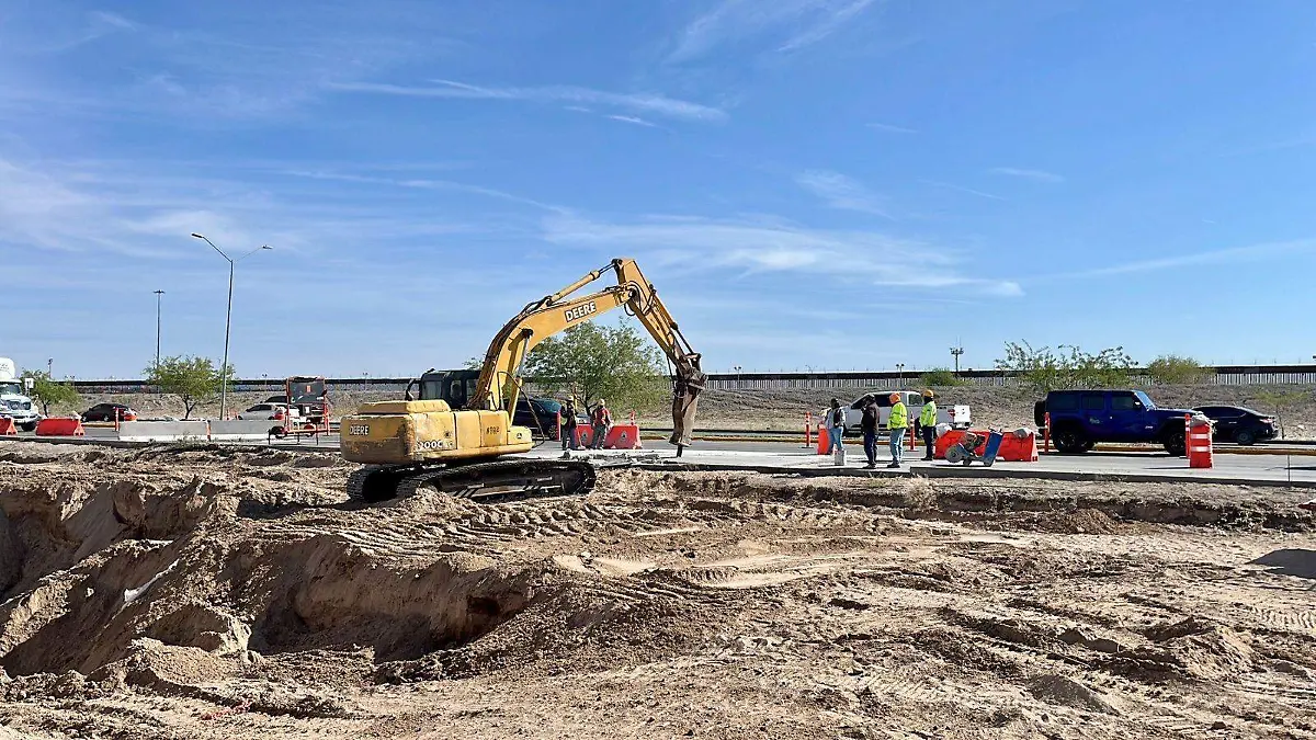 46a0d384-1299-4512-b691-825e176672f4