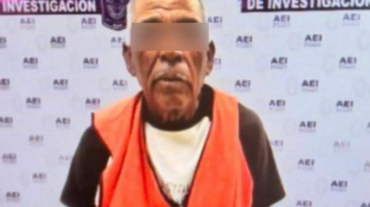 76dd8dec-adee-4fb8-838f-875281b120c5