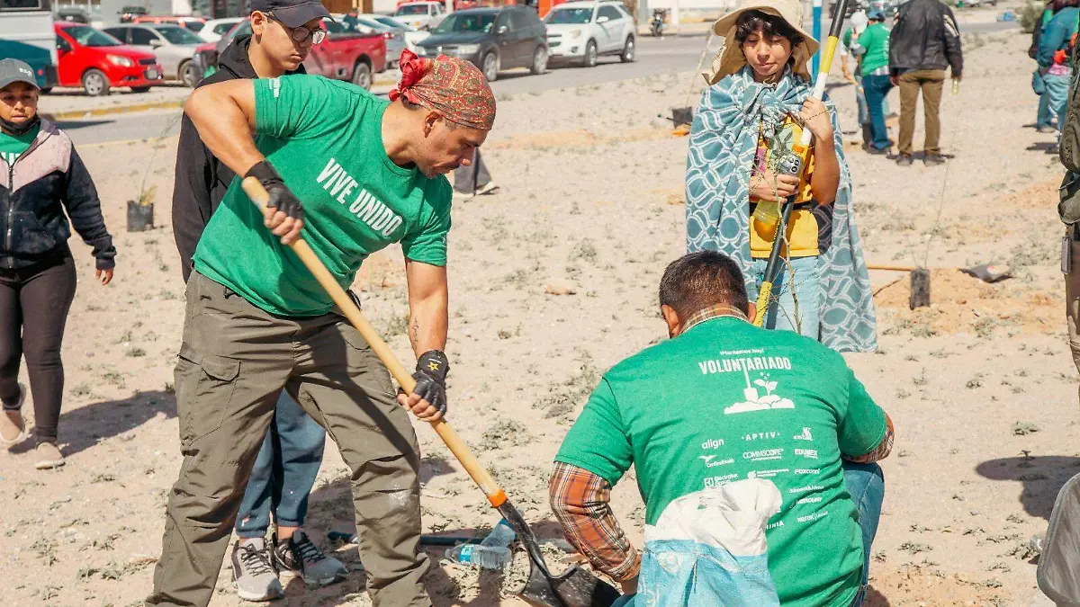 Plantemos Hoy 2026 (3)