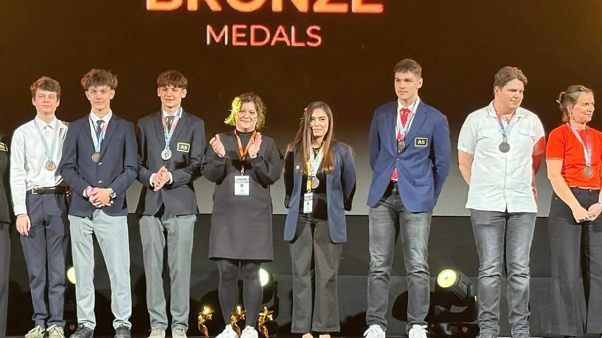 WhatsApp Image 2026-03-30 at 9.33.57 AM