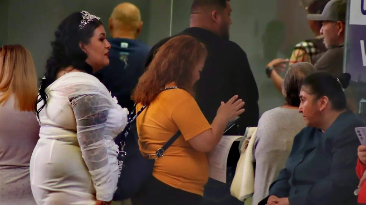 WhatsApp Image 2026-03-30 at 6.19.17 PM