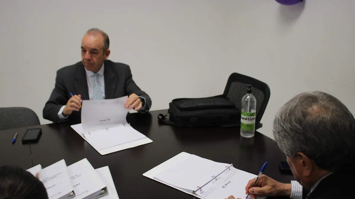 WhatsApp Image 2026-03-31 at 12.57.09 PM