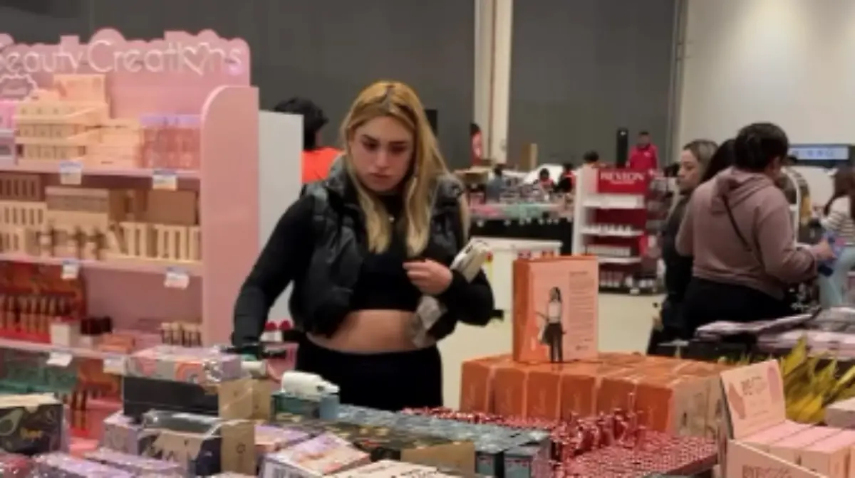 Captura de pantalla 2026-03-31 a la(s) 14.23.52