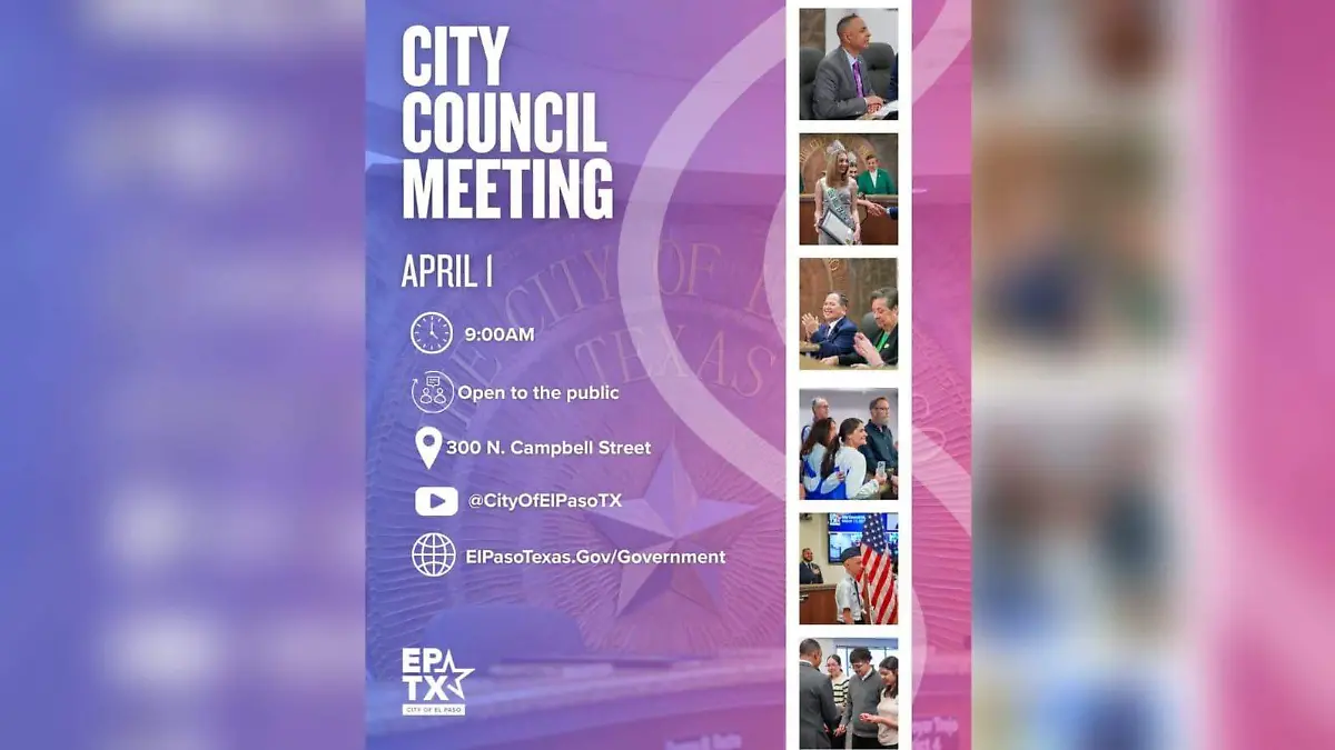 WhatsApp Image 2026-03-31 at 5.07.25 PM