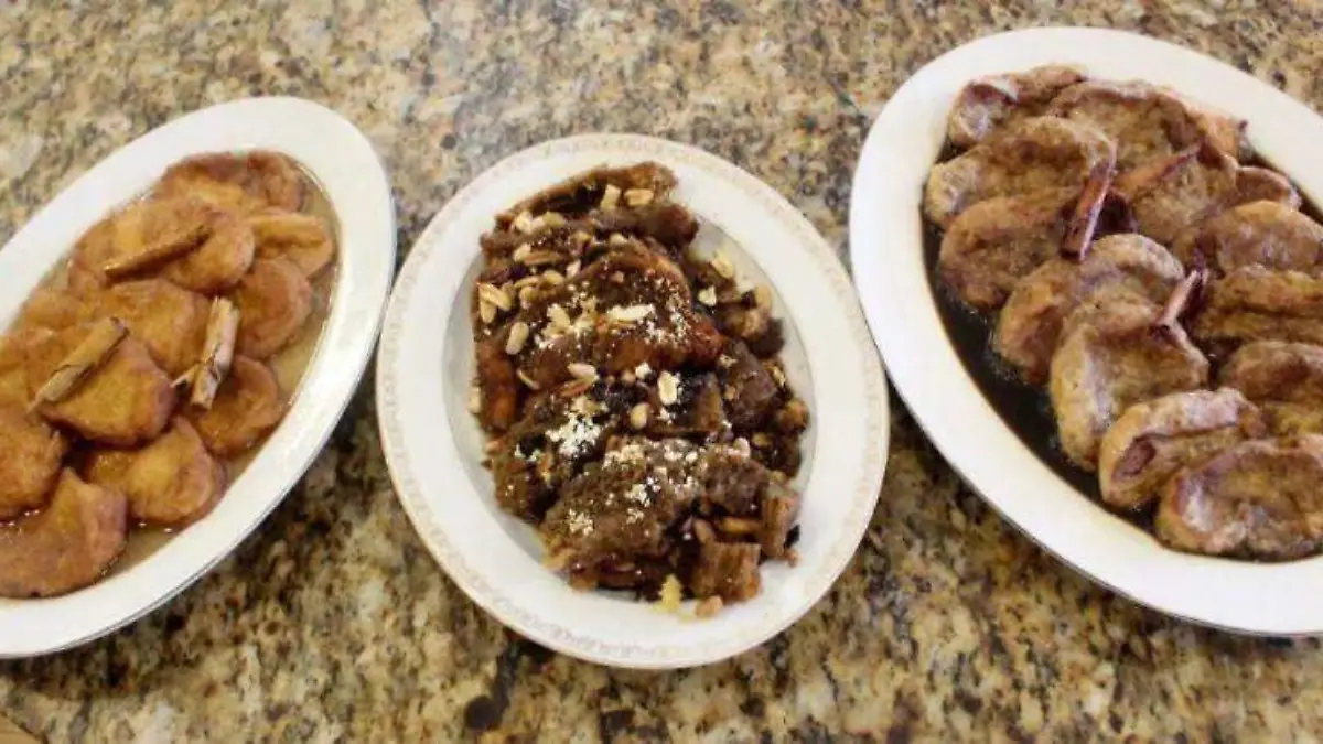 archivo El Sol de Tampico