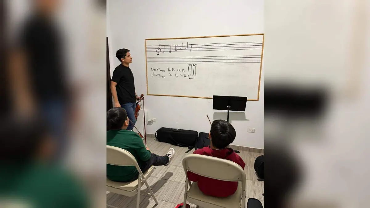 WhatsApp Image 2026-03-31 at 7.11.04 PM