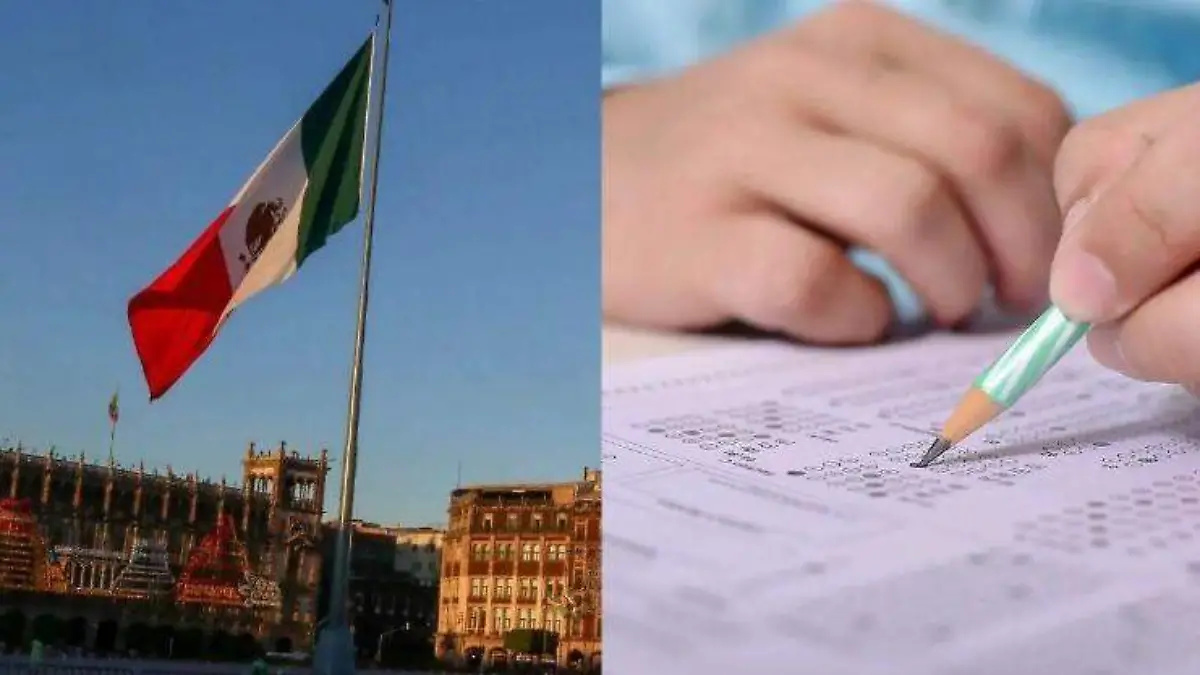 Moisés Pablo Nava Cuartoscuro