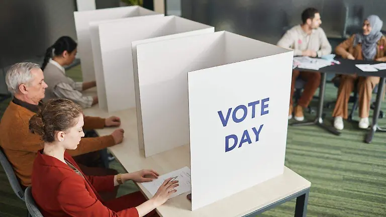 pexels-edmond-dantes-7103170