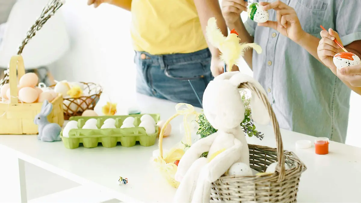 Gustavo Fring Pexels.com