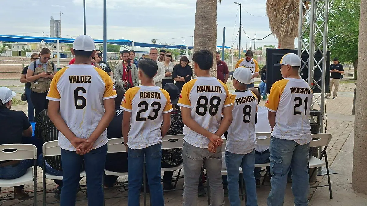 WhatsApp Image 2026-04-01 at 6.02.14 PM