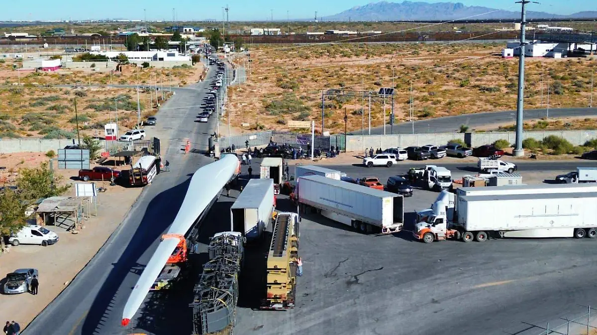 WhatsApp Image 2026-04-01 at 6.48.19 PM