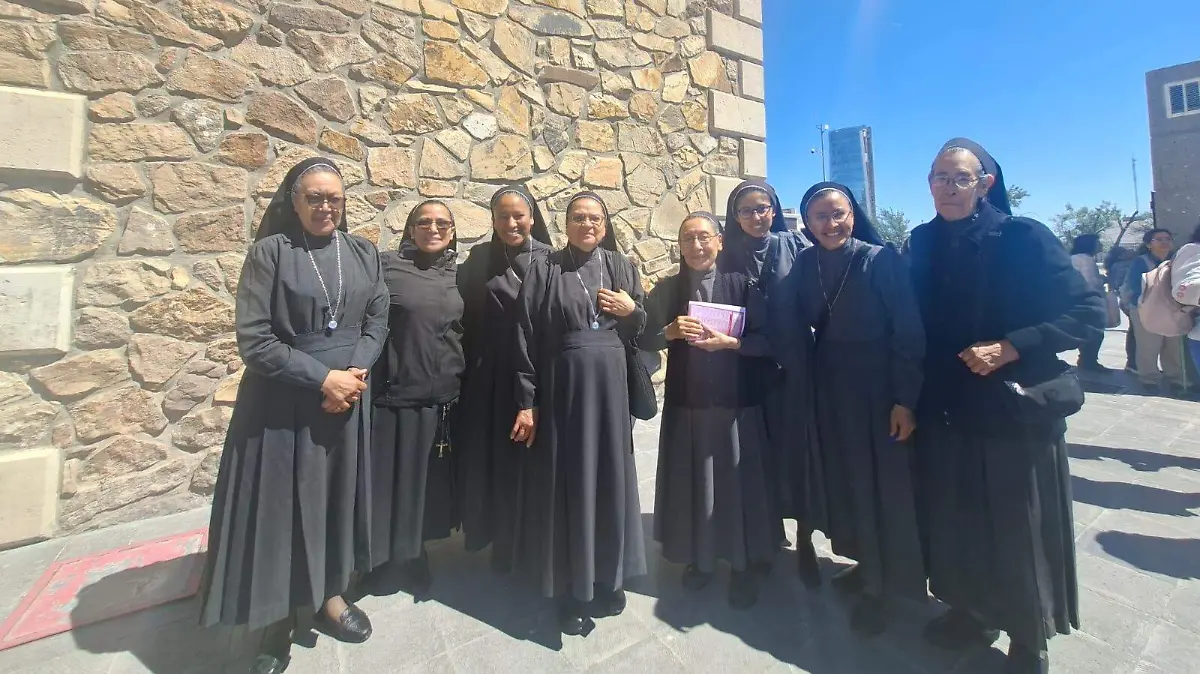 WhatsApp Image 2026-04-02 at 5.45.55 PM