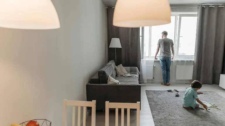 pexels-pavel-danilyuk-8763085