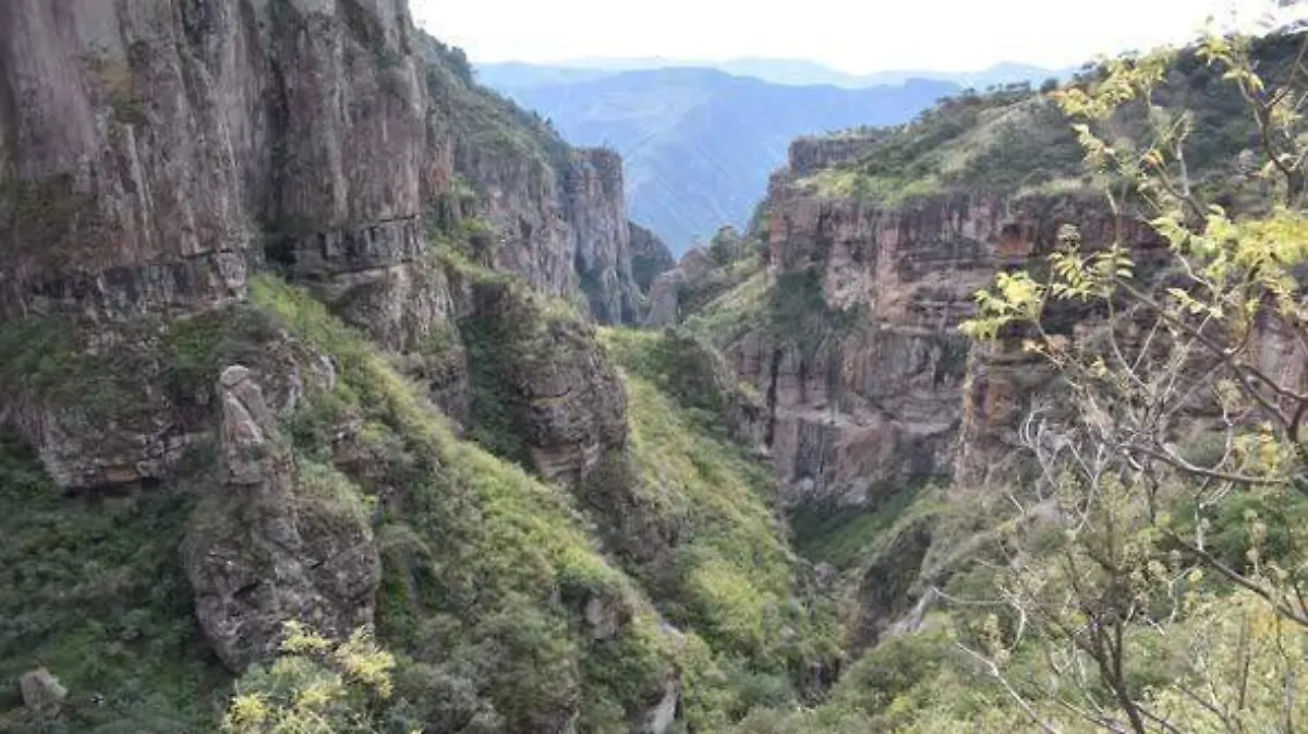 archivo El Sol de Parral