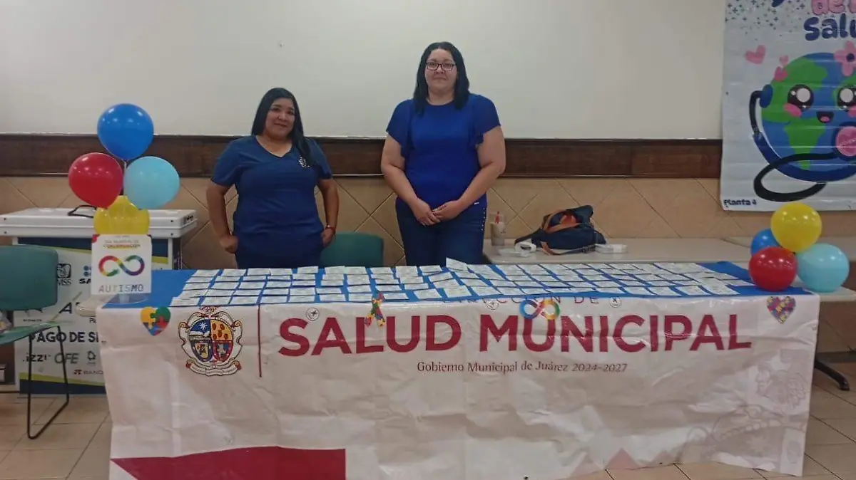 69ceadedb2b2e__69ceadedb2b2f