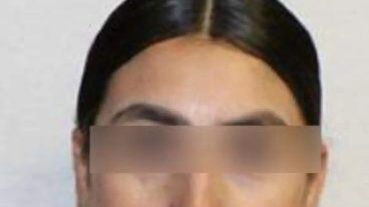 1f177bfd-4a2a-49e4-b939-f168da43a985