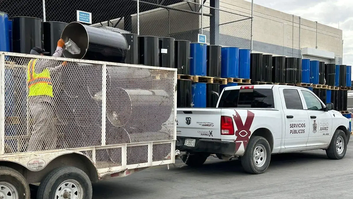 69d008b588ebf__69d008b588ec0