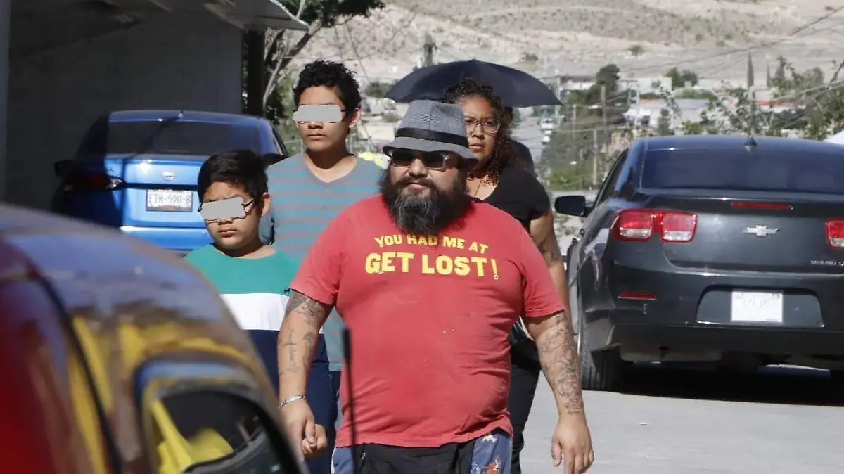 WhatsApp Image 2026-04-03 at 4.02.02 PM