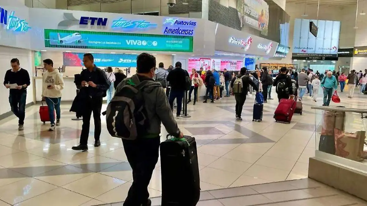 archivo Diario de Querétaro