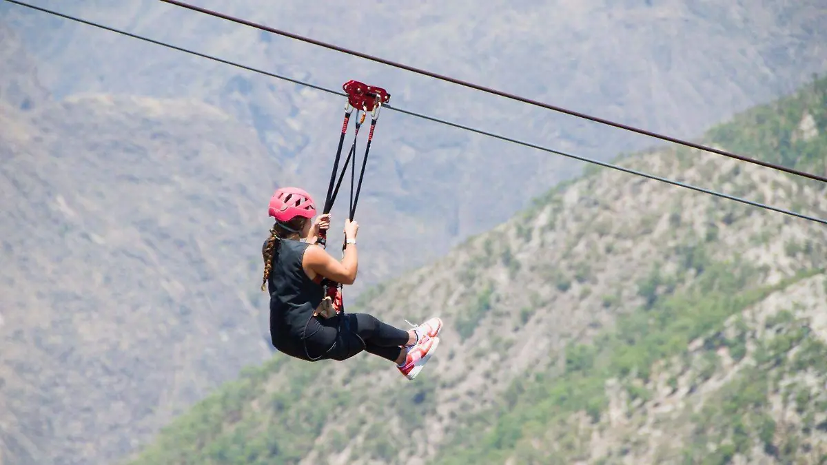 a6b0e3fc-1b96-4827-b913-a9bd429348c5