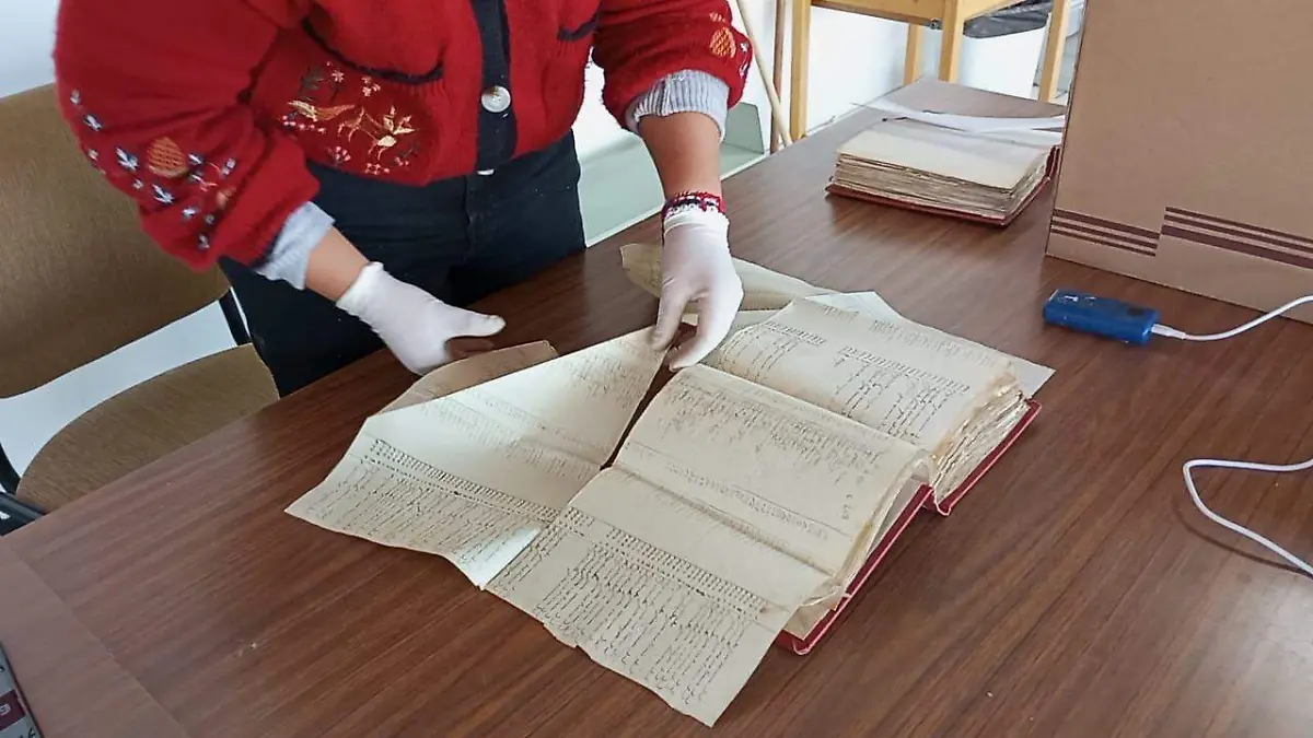 WhatsApp Image 2026-04-04 at 1.53.16 PM