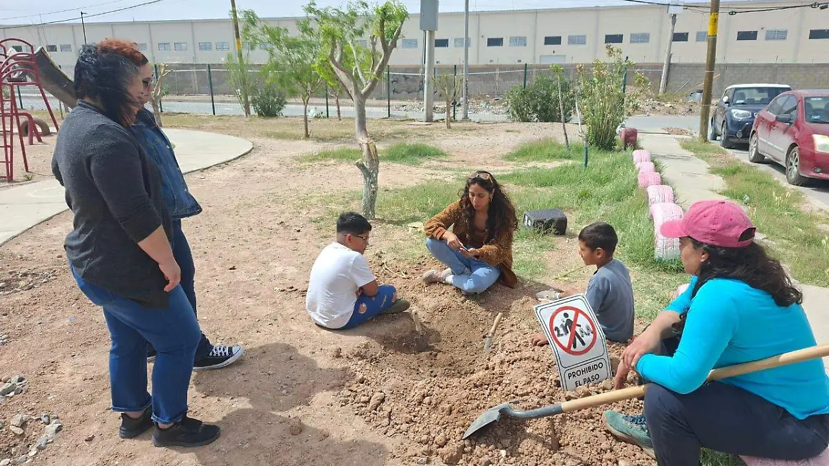 WhatsApp Image 2026-04-04 at 3.09.02 PM