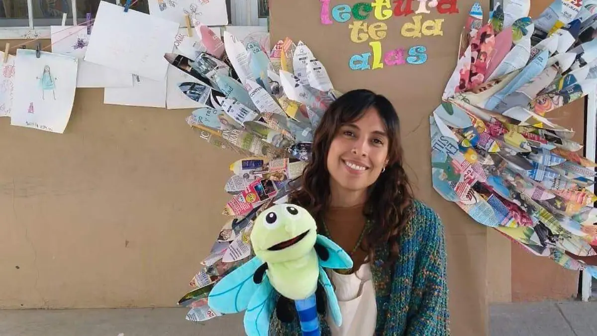 WhatsApp Image 2026-04-04 at 5.00.28 PM