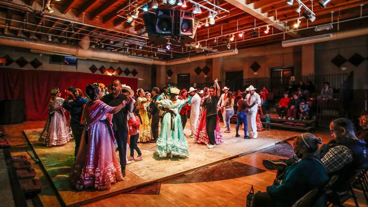 Ipacult Cultura de Paz