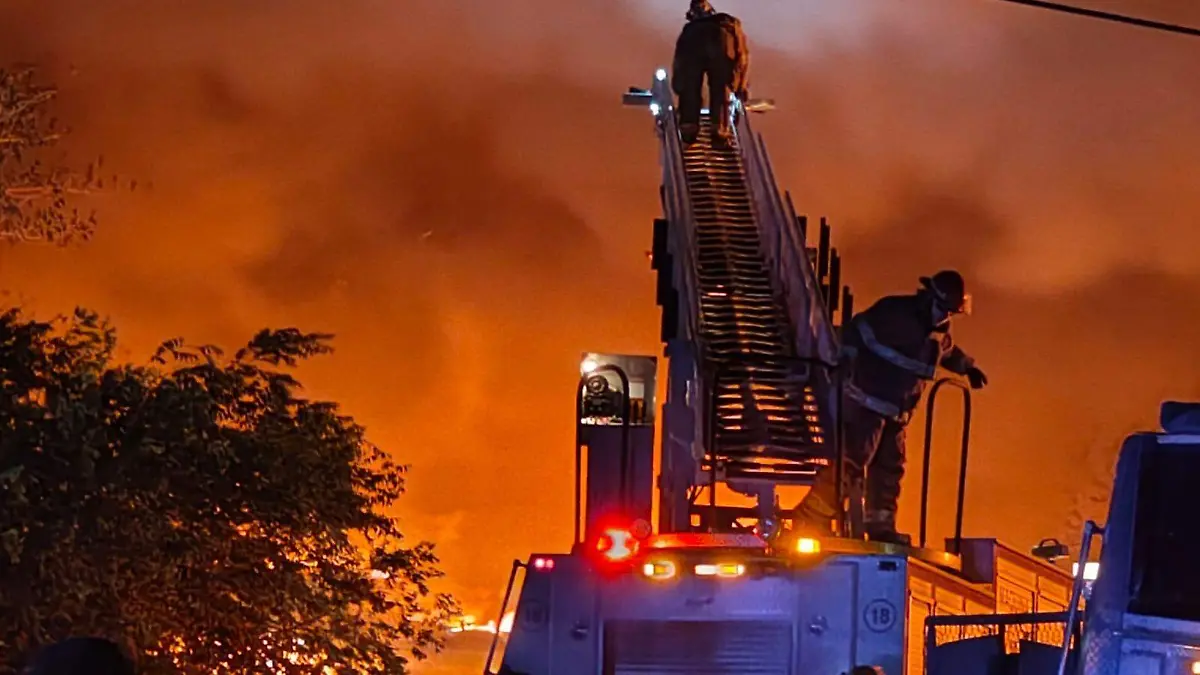 a9a90a8f-a591-48a4-9dee-260b4de47505