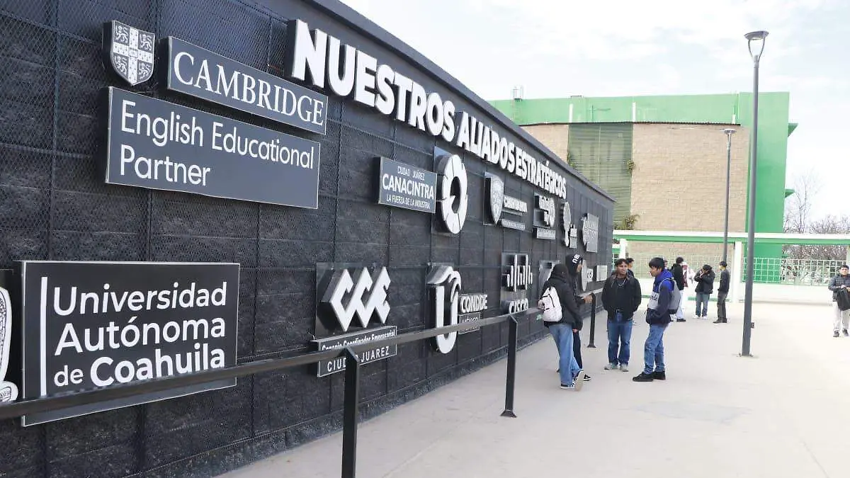 WhatsApp Image 2026-04-05 at 2.57.35 PM