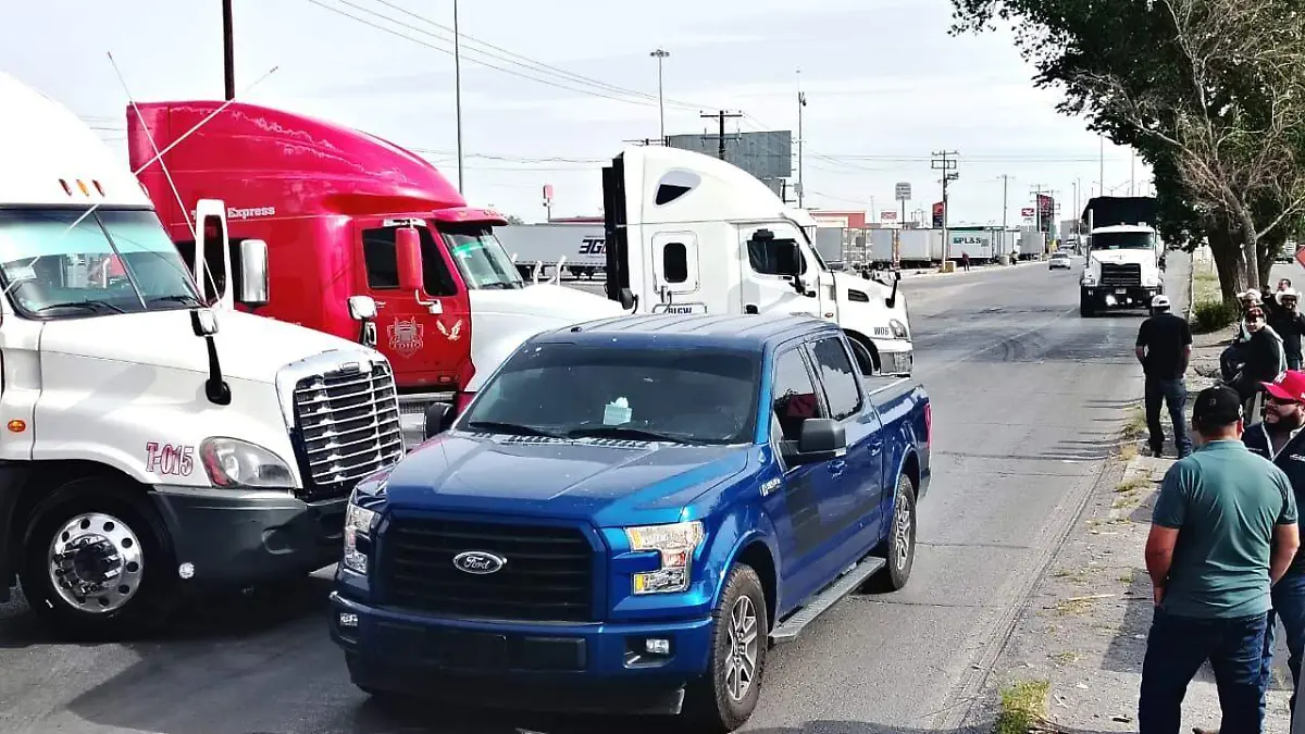 WhatsApp Image 2026-04-06 at 9.46.09 AM