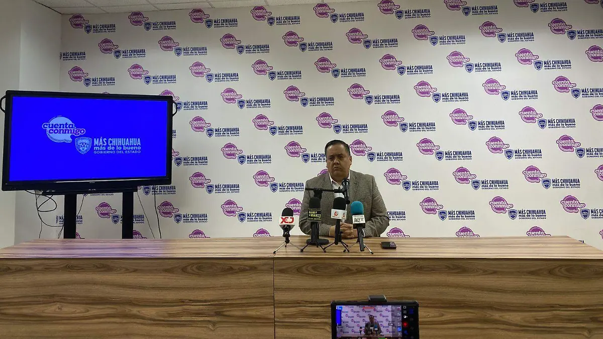 WhatsApp Image 2026-04-06 at 12.14.13 PM