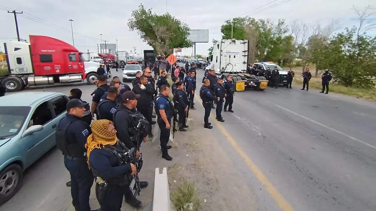 WhatsApp Image 2026-04-06 at 4.25.43 PM