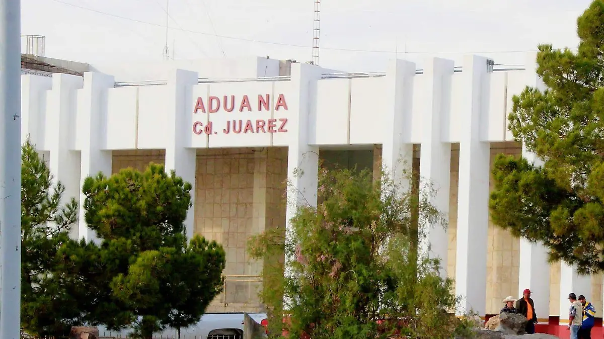 WhatsApp Image 2026-04-06 at 5.48.03 PM