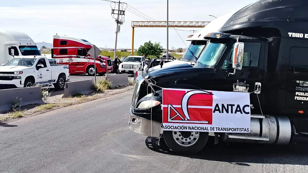 WhatsApp Image 2026-04-07 at 2.19.40 PM