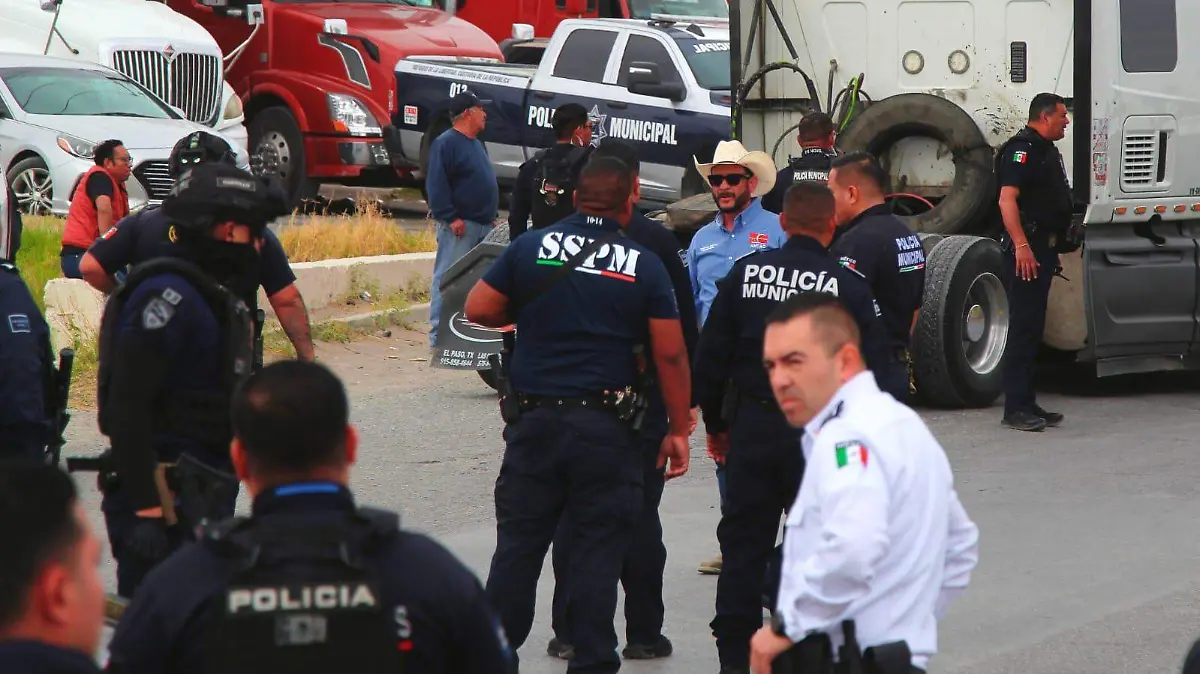 WhatsApp Image 2026-04-07 at 2.52.10 PM